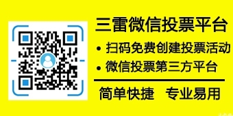 日照学汽车美容技术哪里便宜